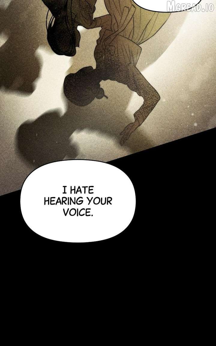 ch 87 15