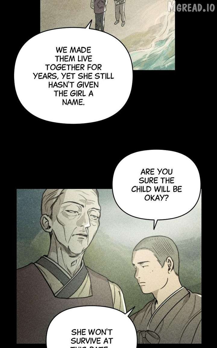 ch 87 17