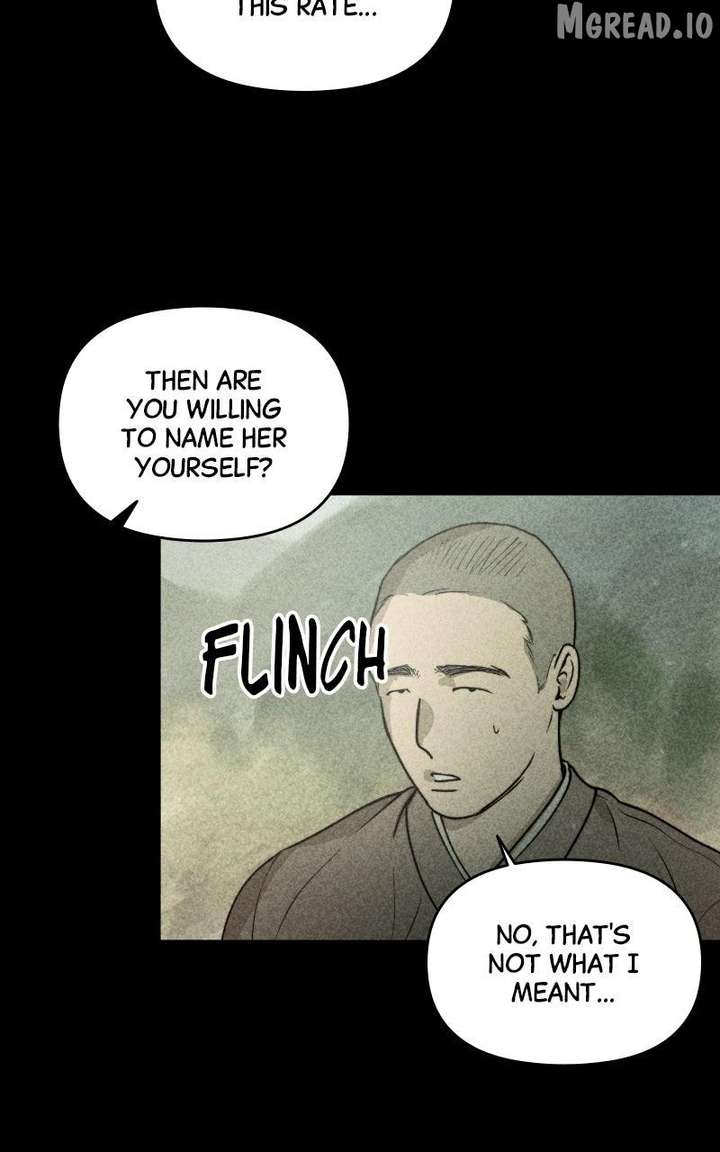 ch 87 18