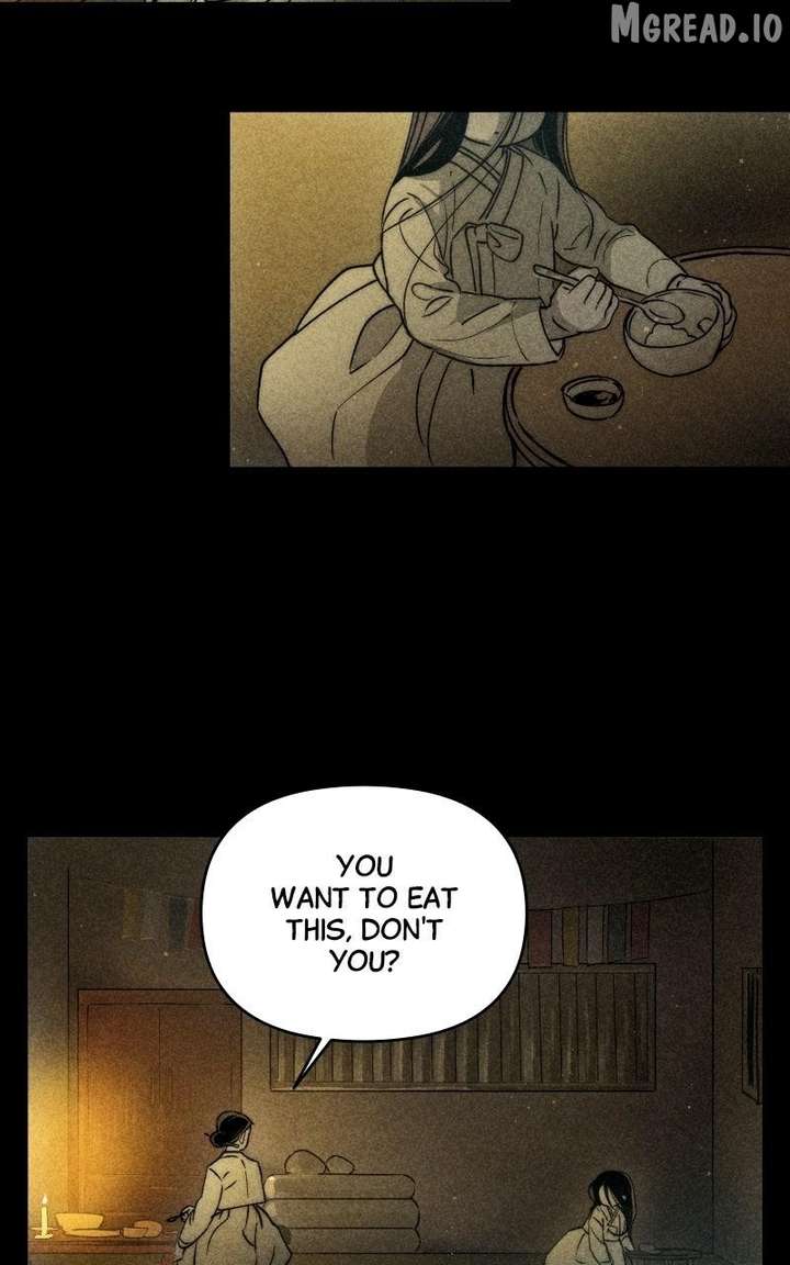 ch 87 2