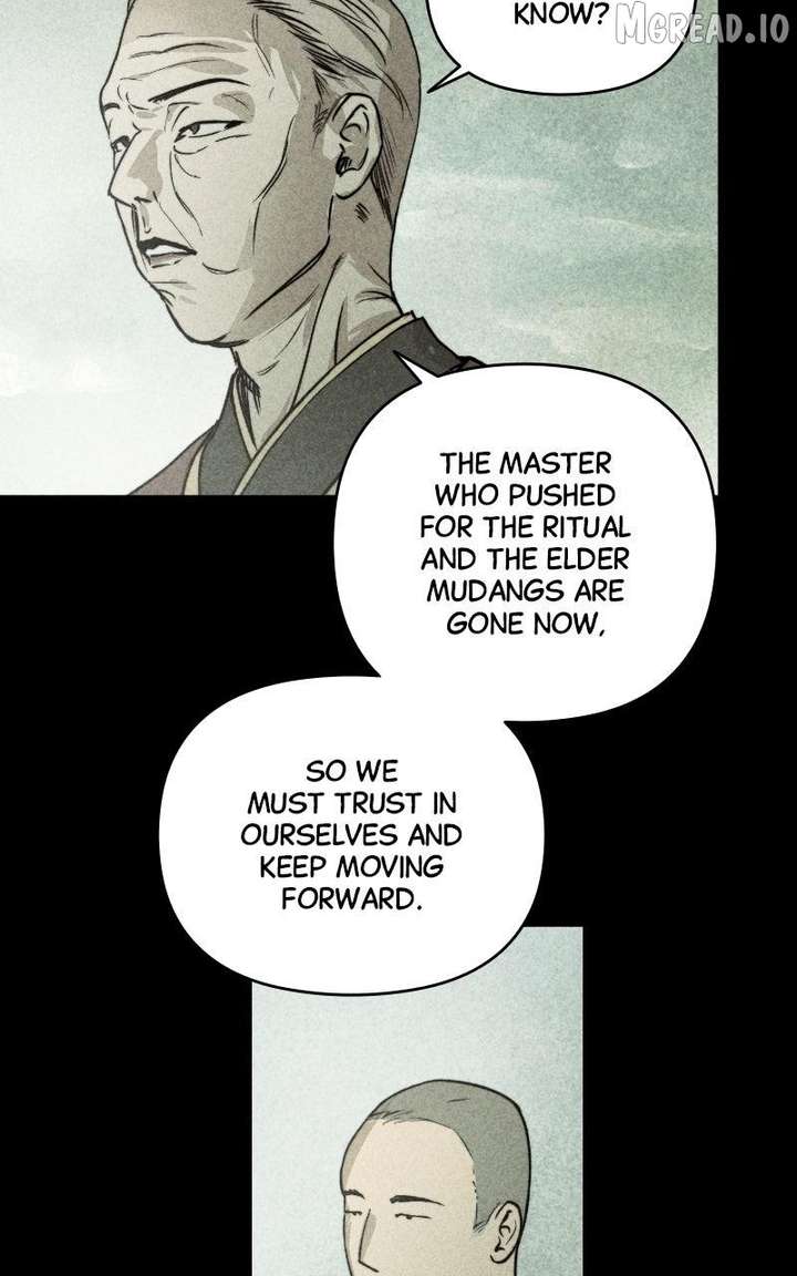 ch 87 20