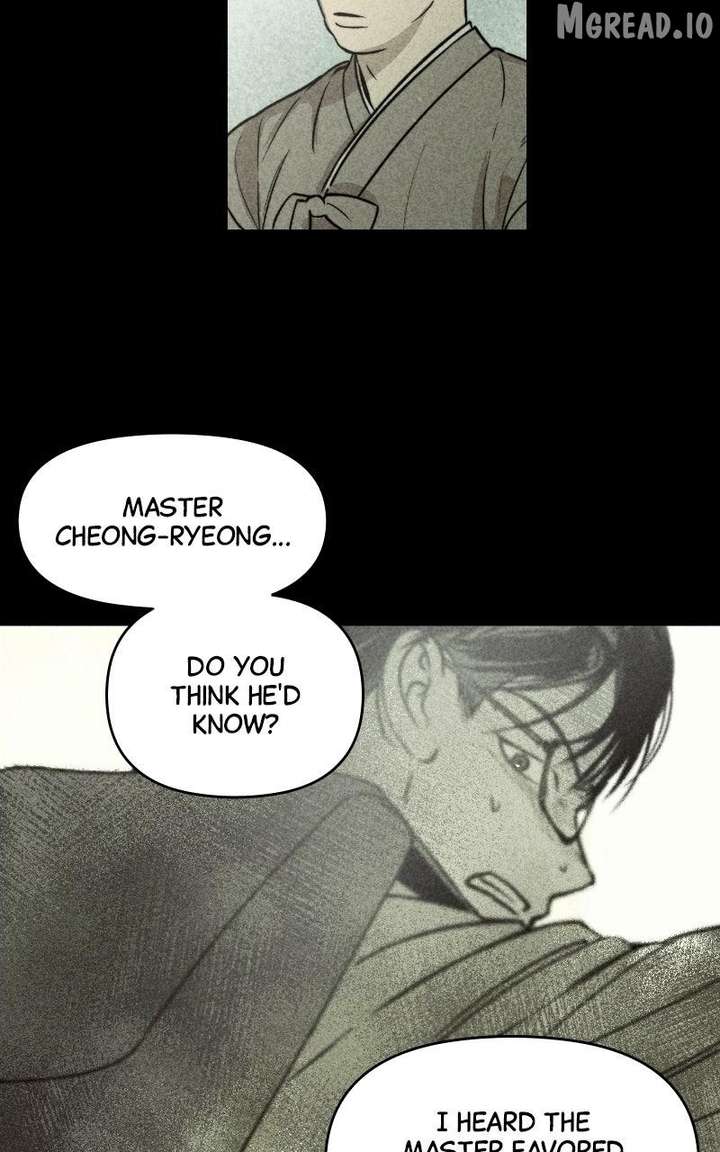 ch 87 21