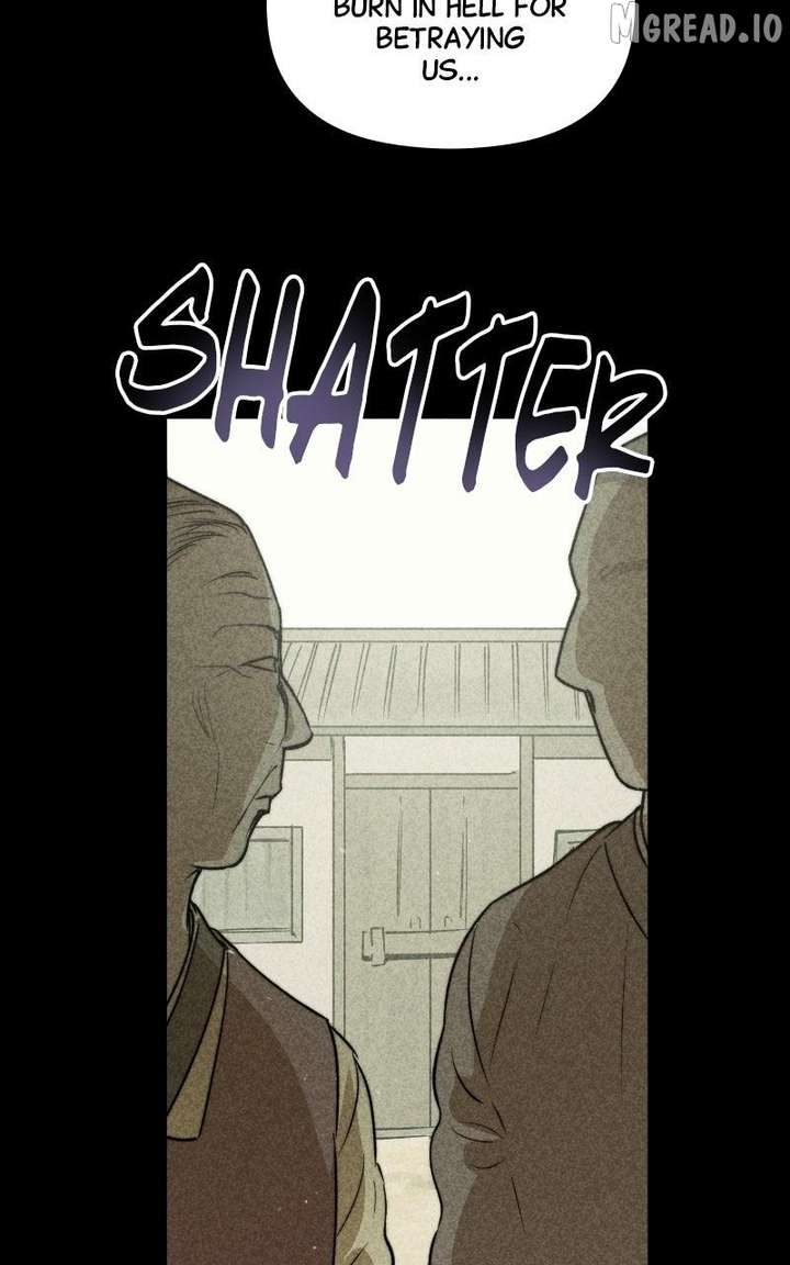ch 87 23