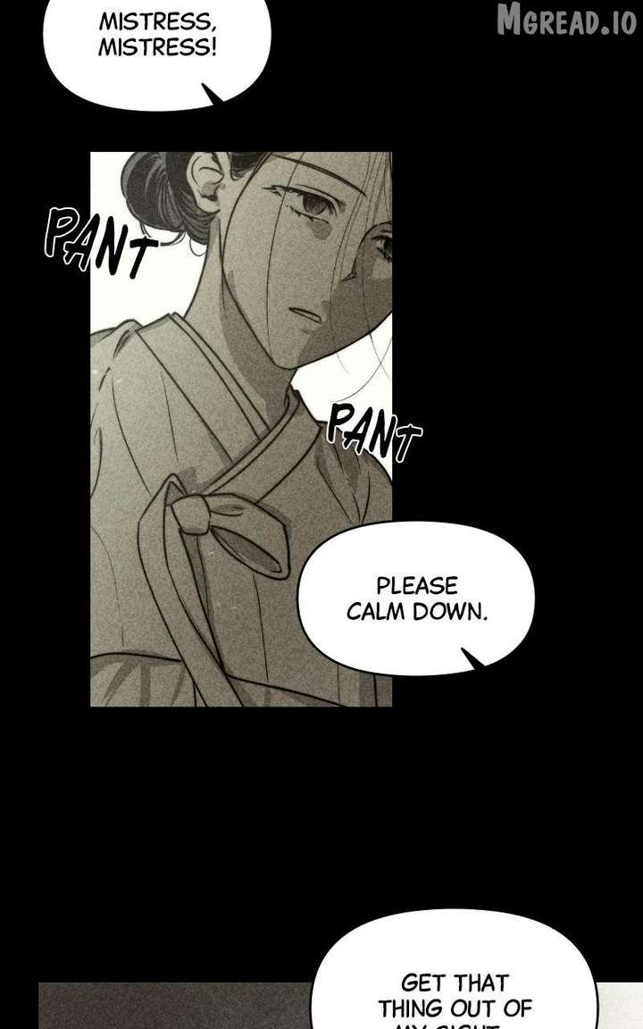 ch 87 25