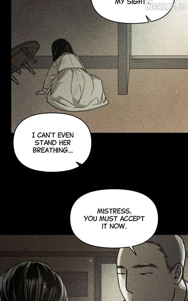 ch 87 26