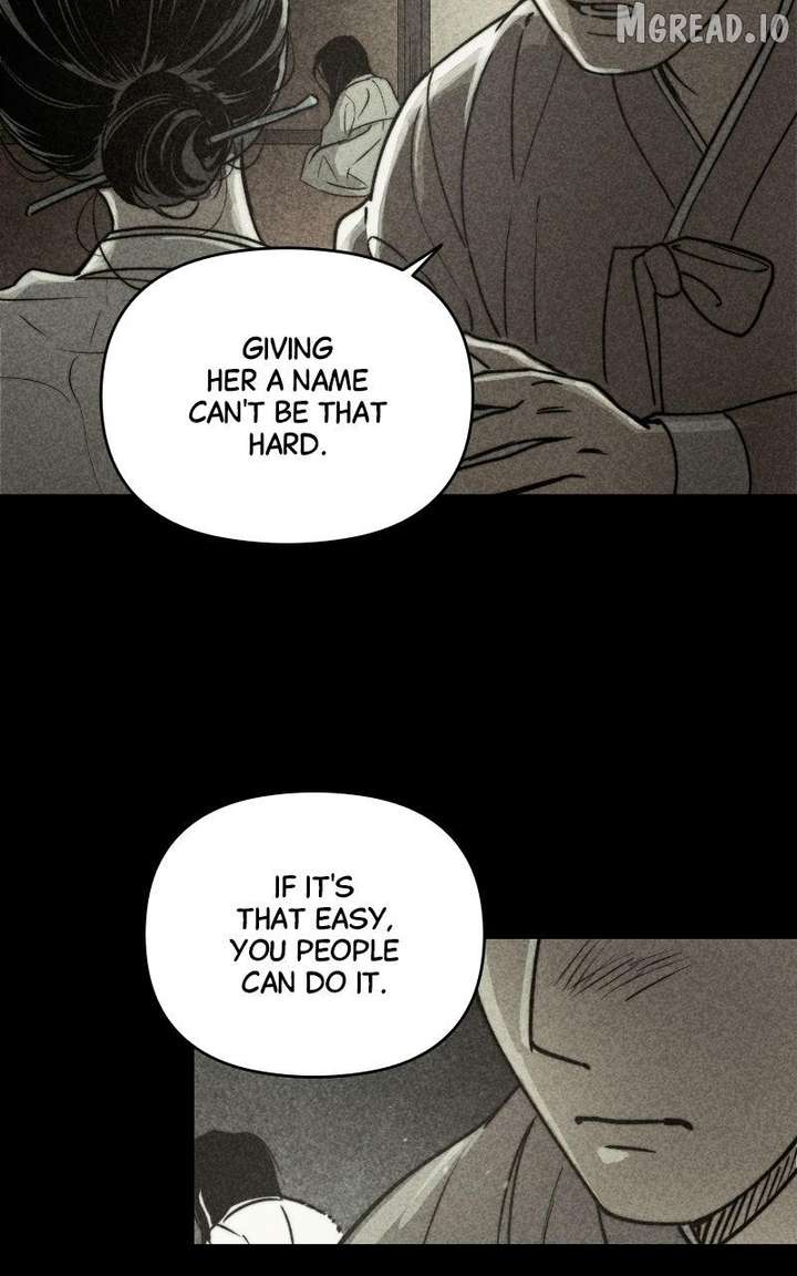 ch 87 27