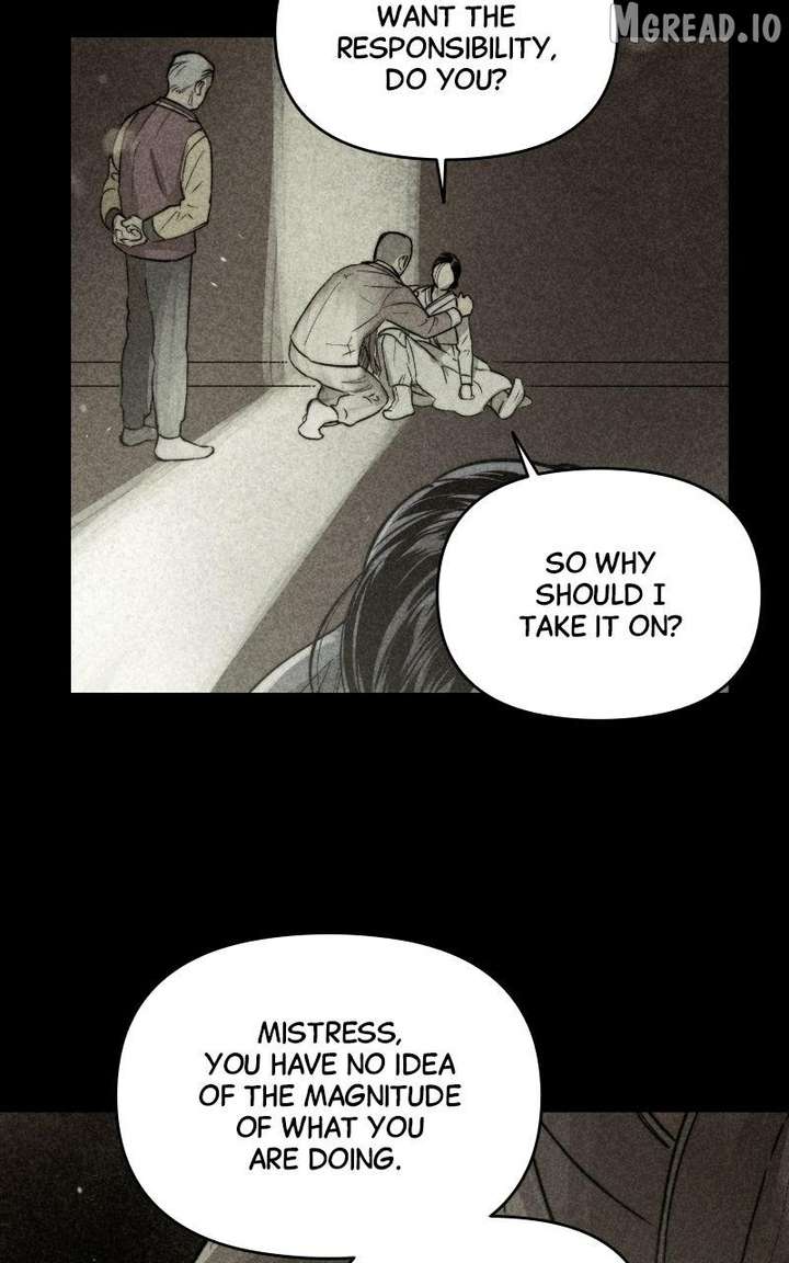 ch 87 29