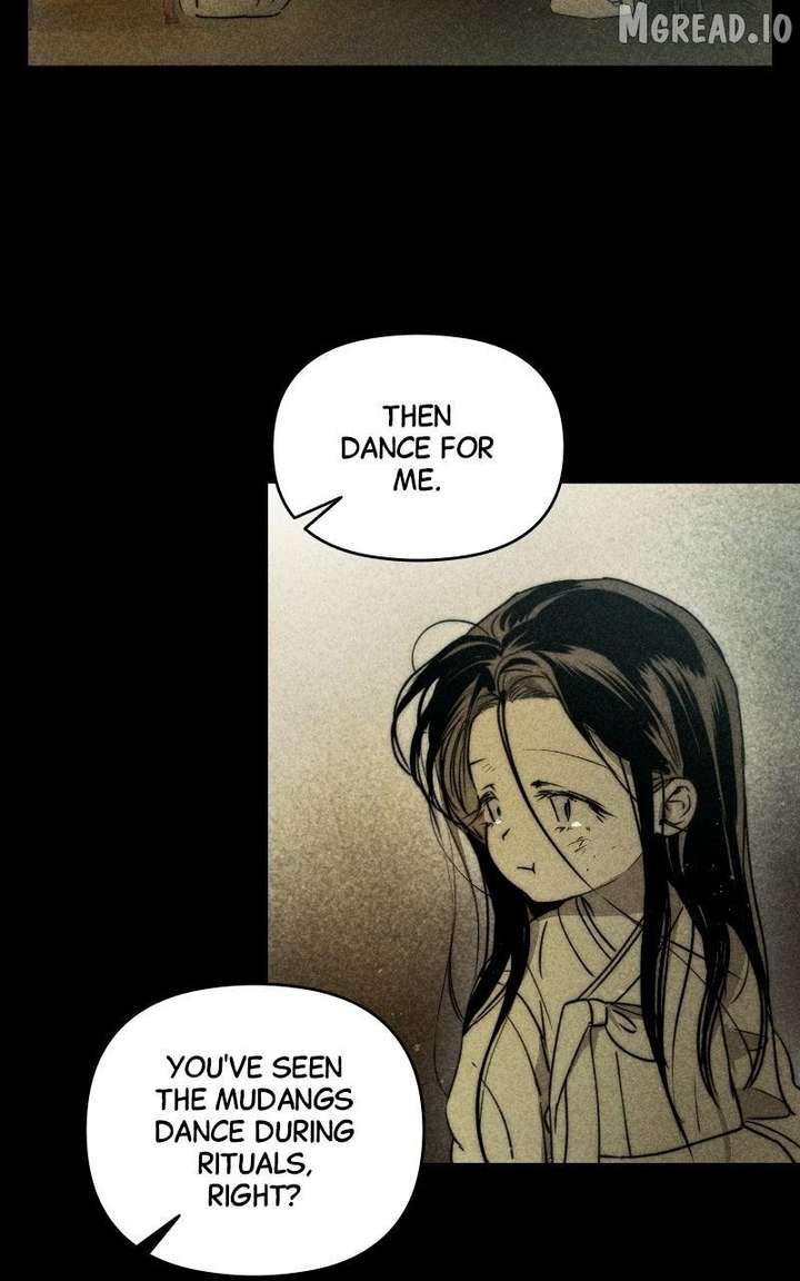 ch 87 3