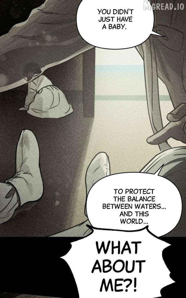 ch 87 30