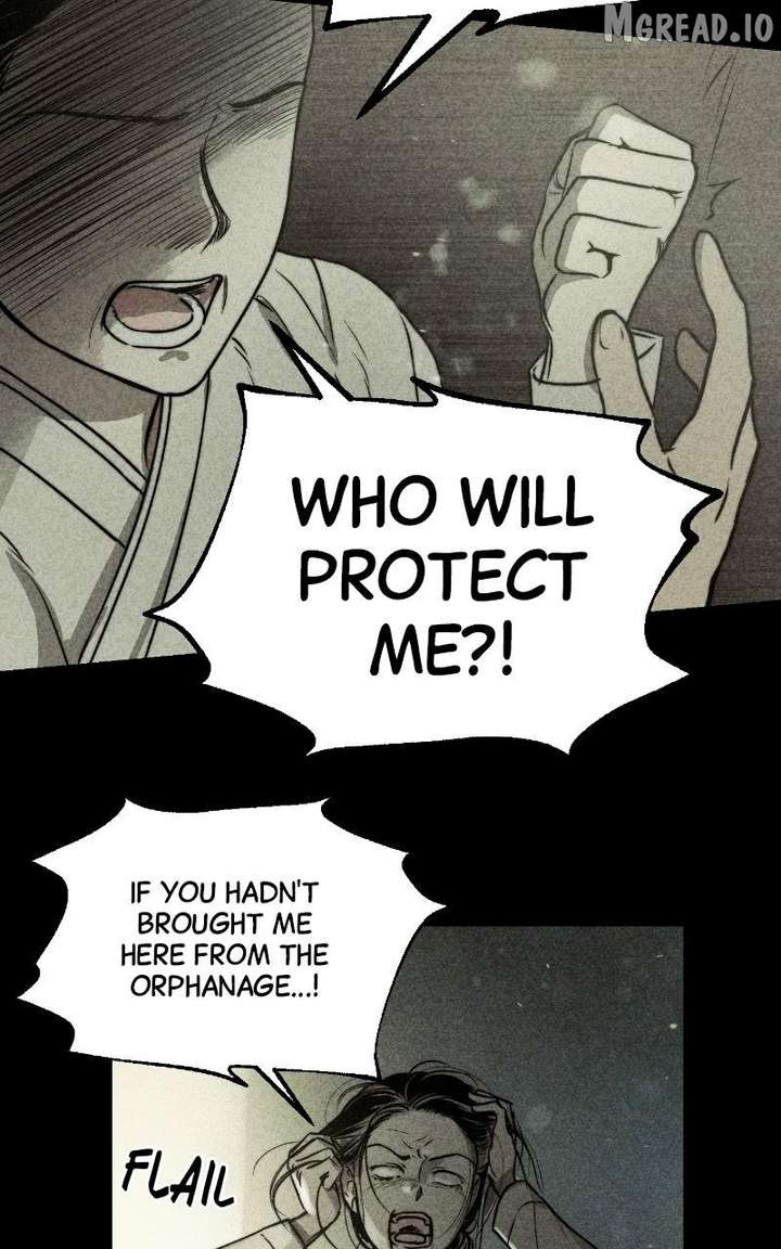 ch 87 31