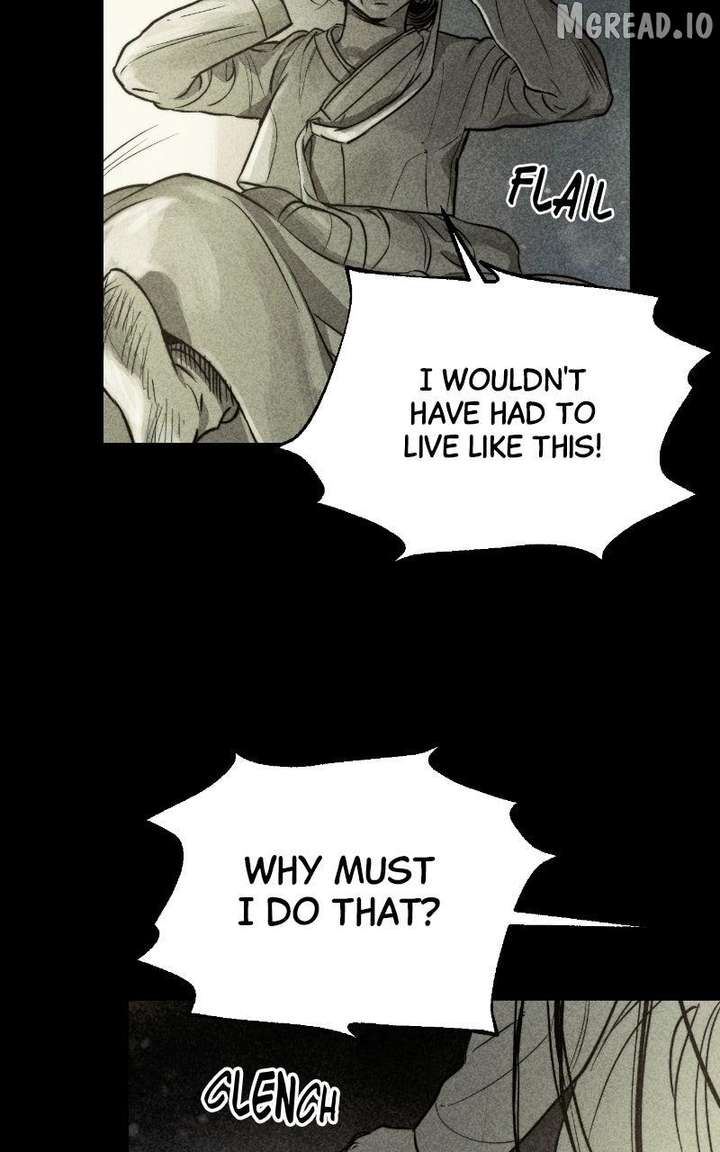 ch 87 32