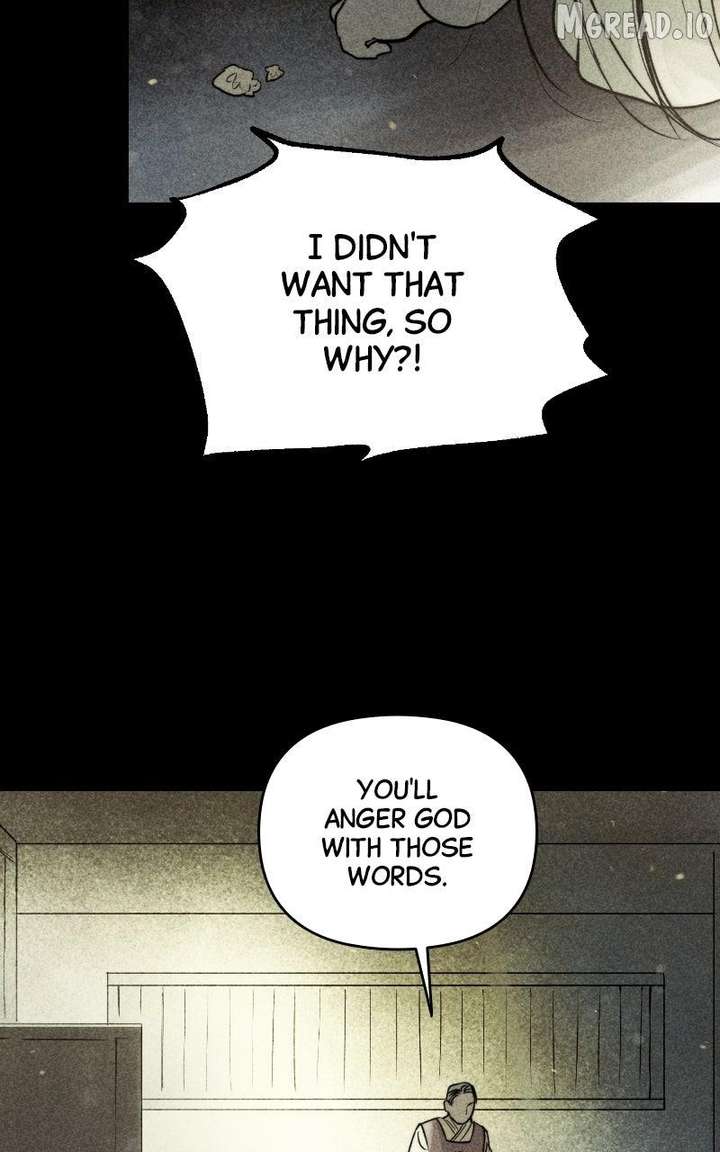 ch 87 33
