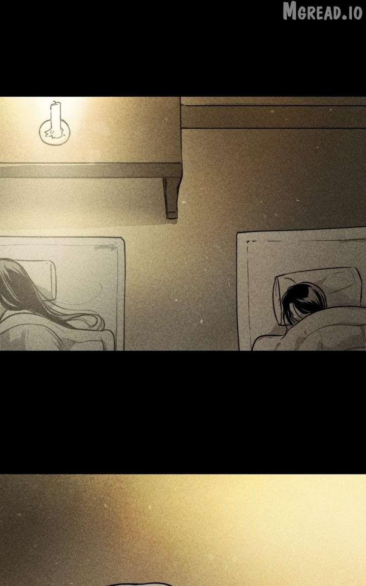 ch 87 35