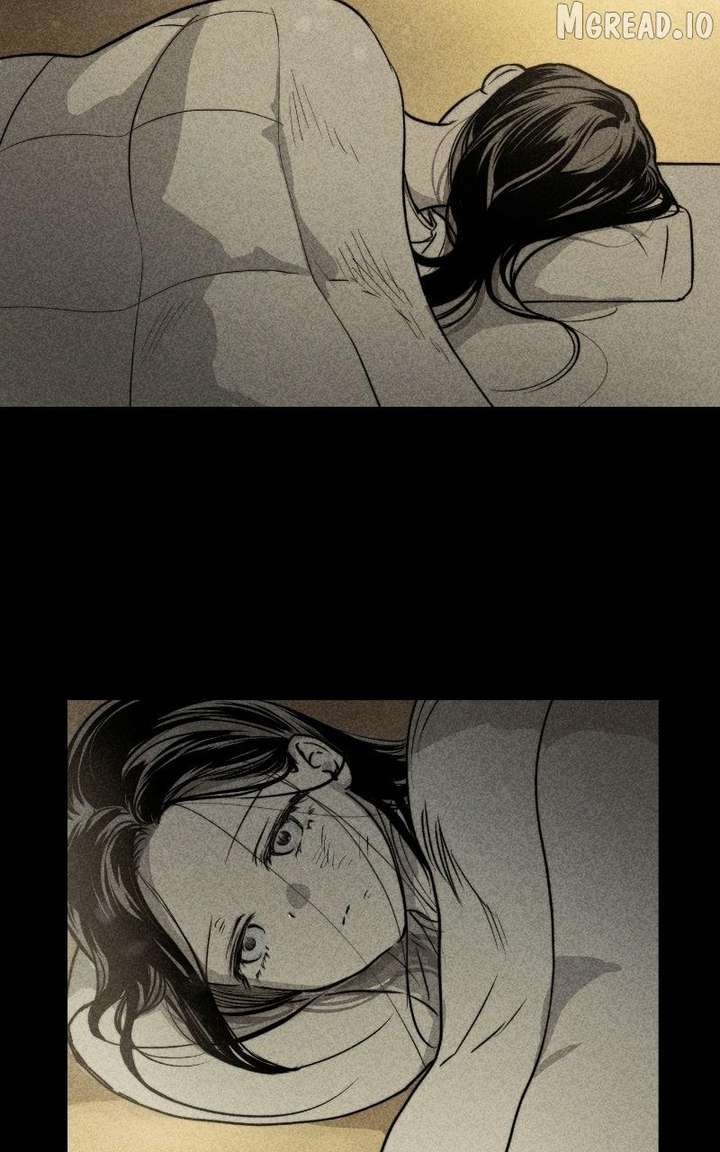 ch 87 36