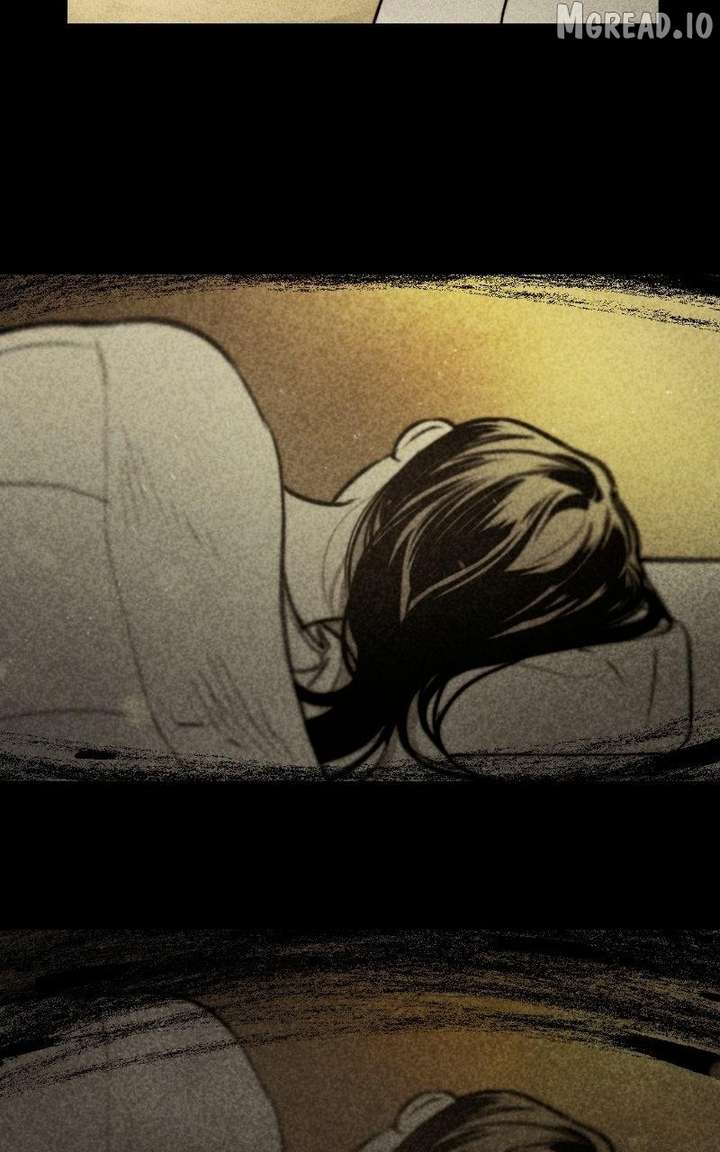 ch 87 37