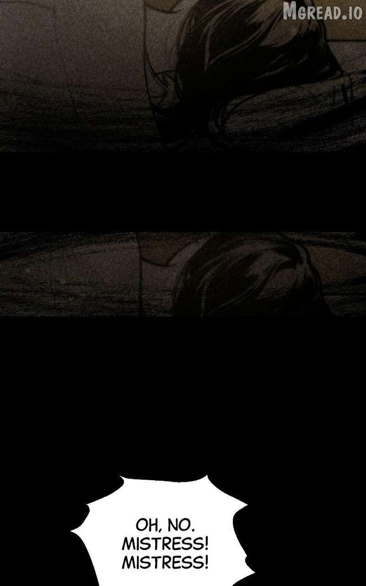 ch 87 38