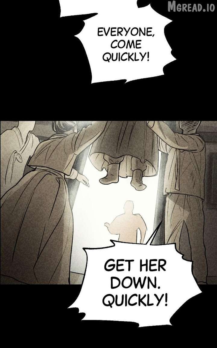 ch 87 39