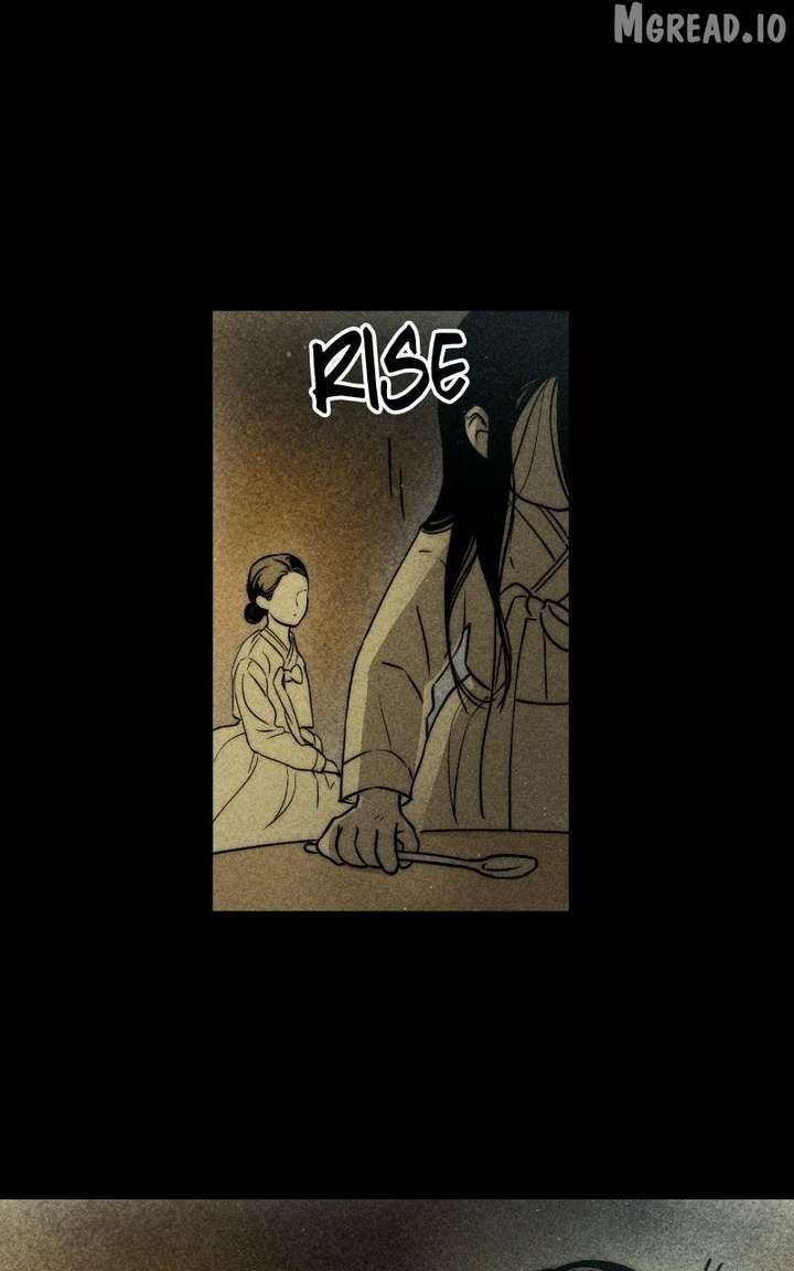 ch 87 4