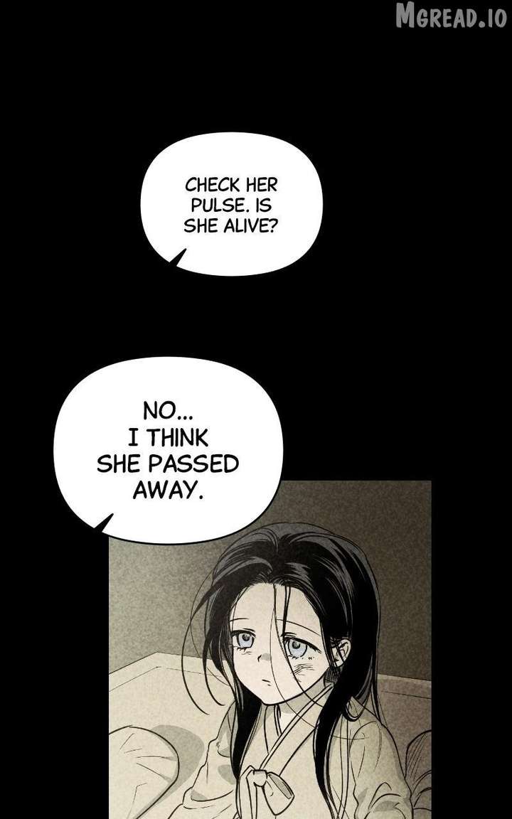 ch 87 40