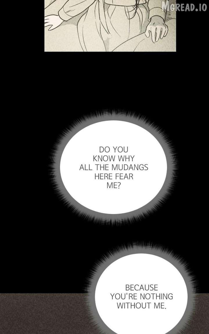 ch 87 41