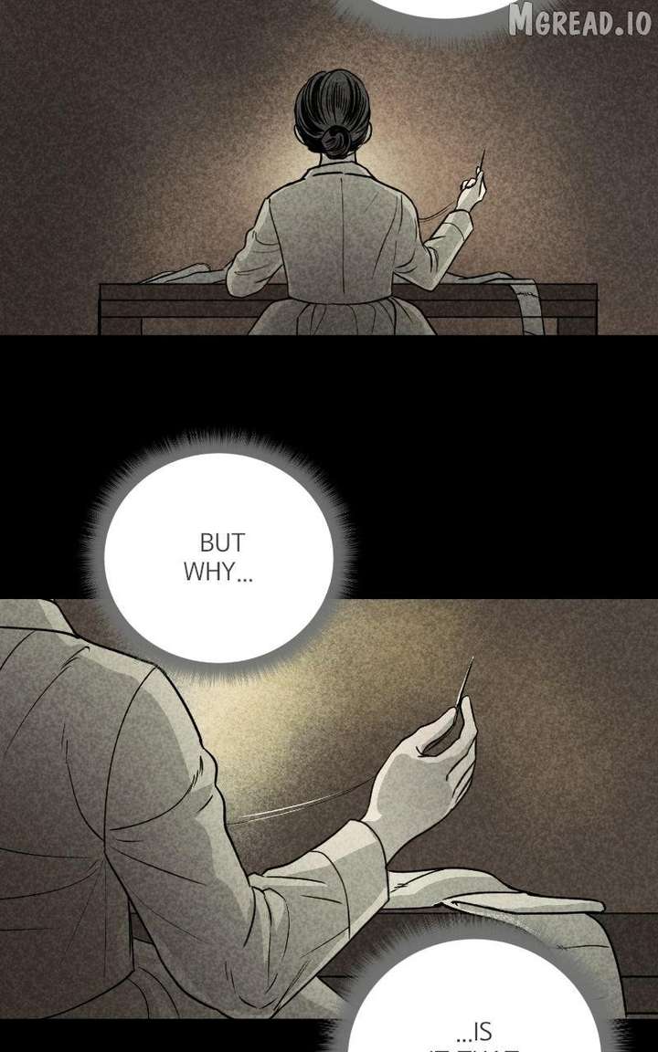 ch 87 42