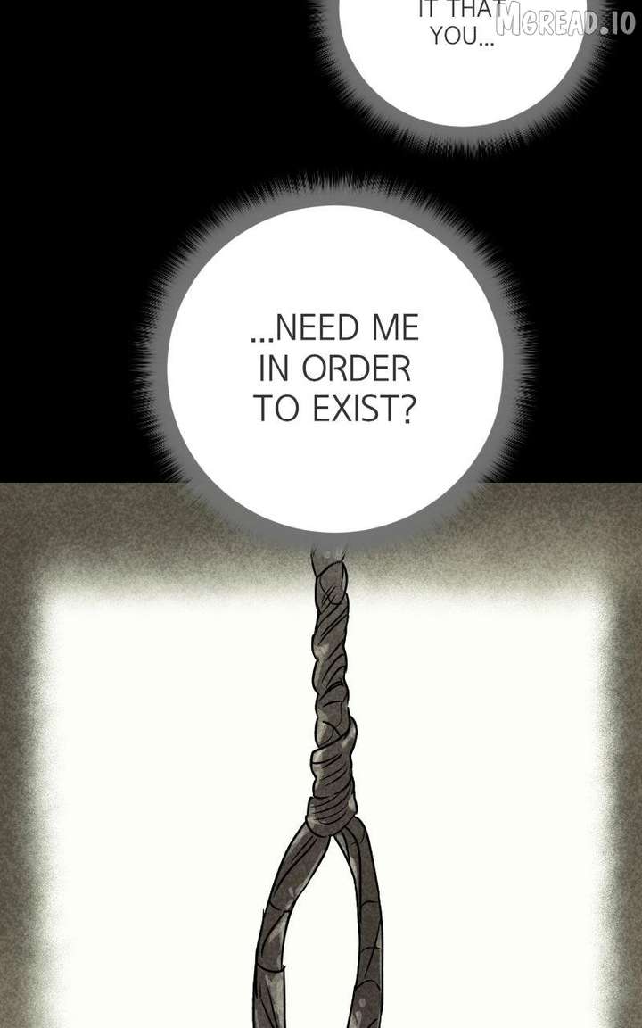 ch 87 43
