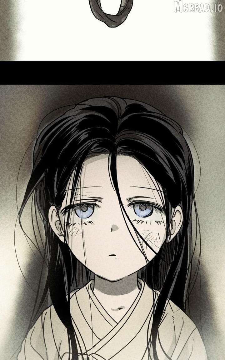 ch 87 44