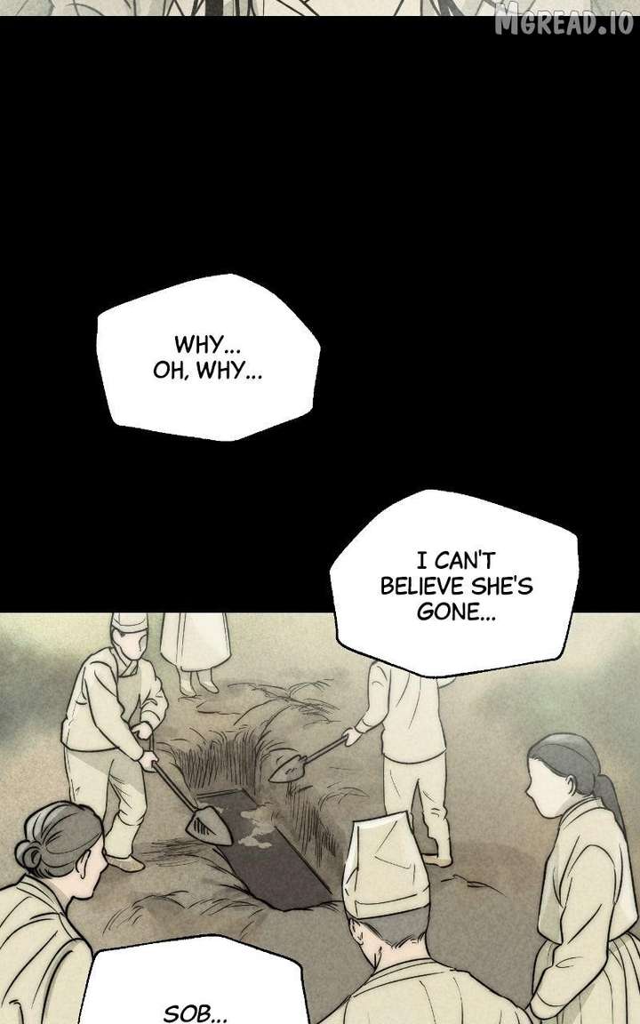 ch 87 45