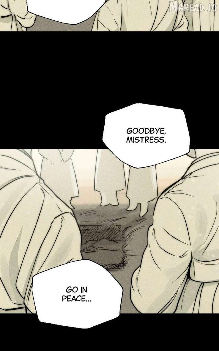 ch 87 46