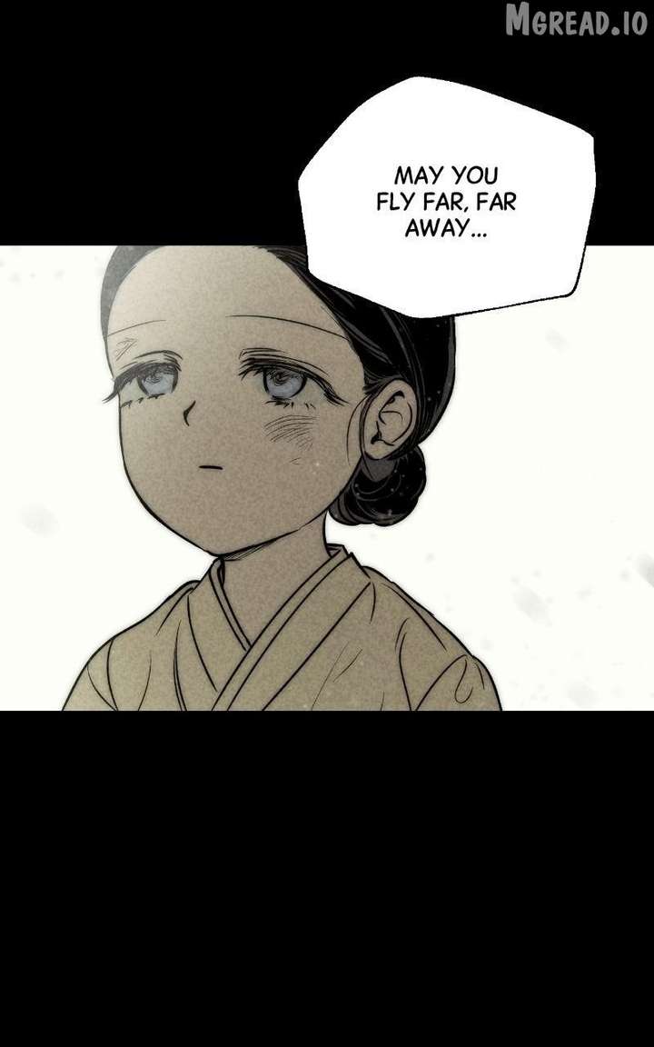 ch 87 47