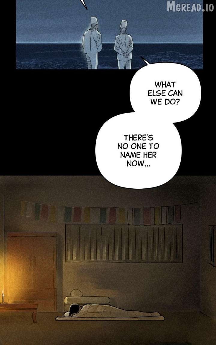 ch 87 49