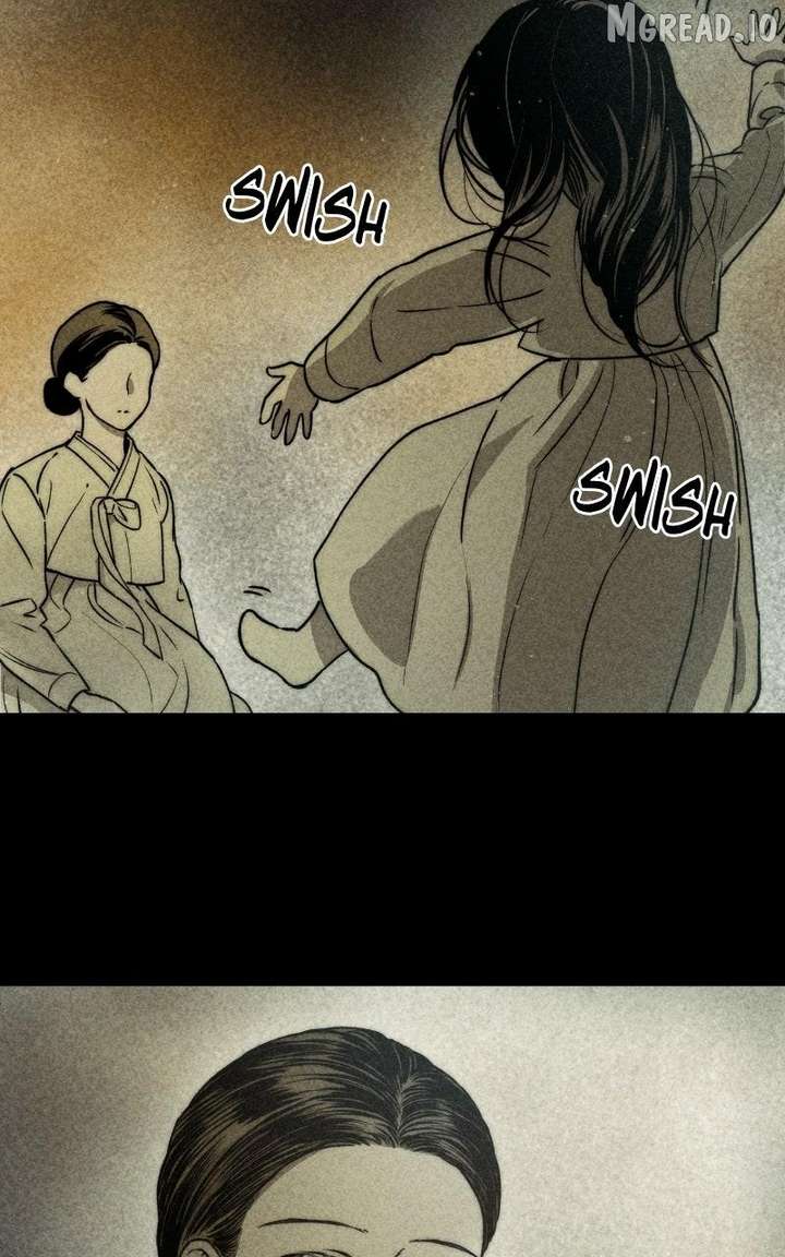 ch 87 5