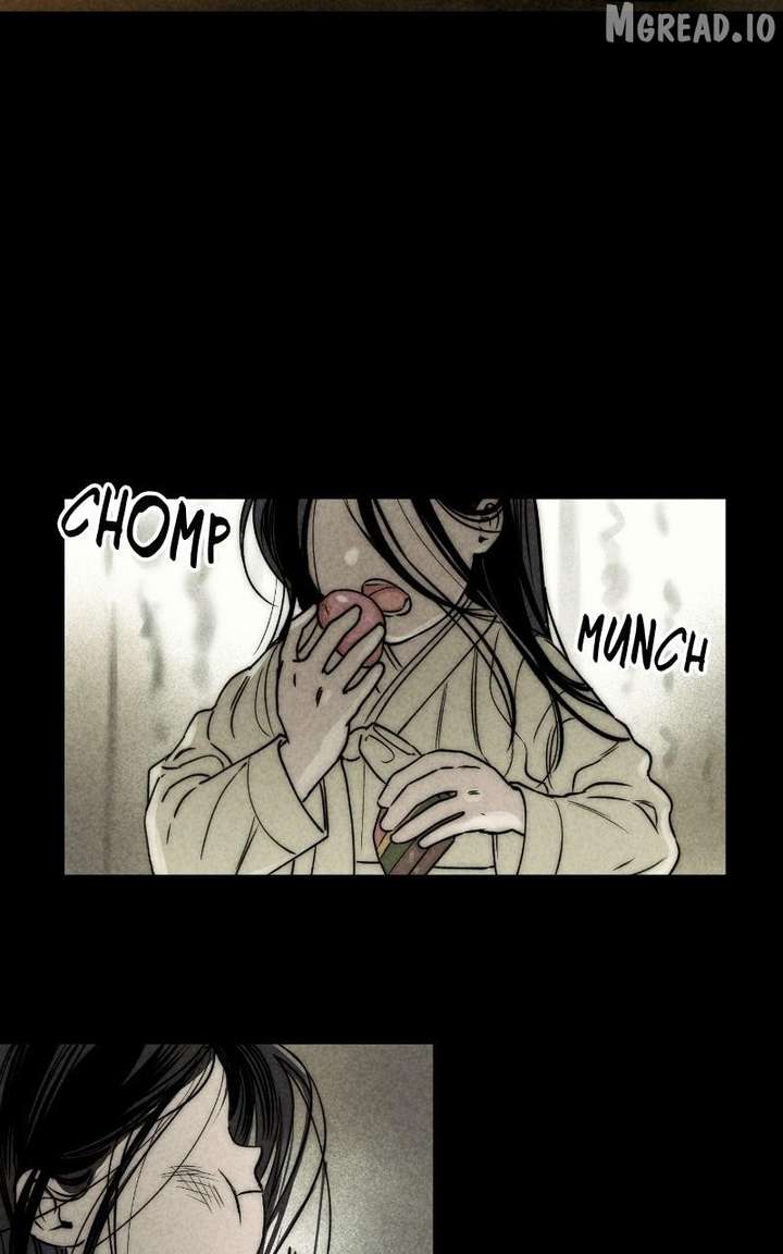 ch 87 50