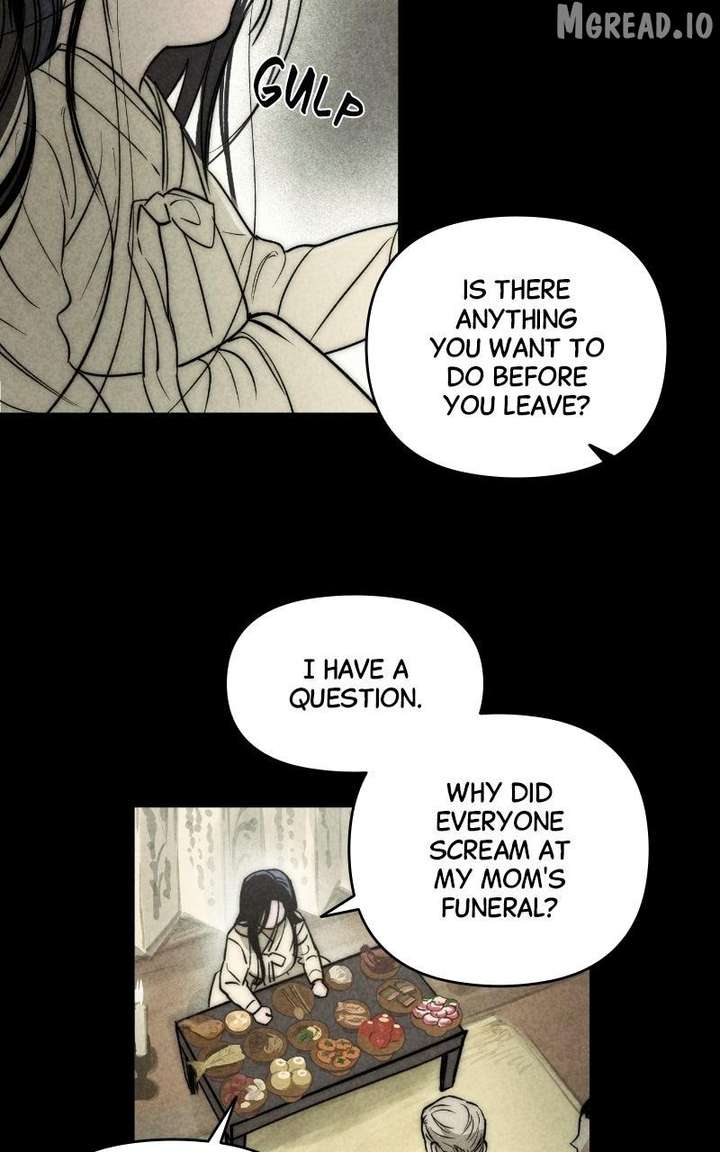 ch 87 51