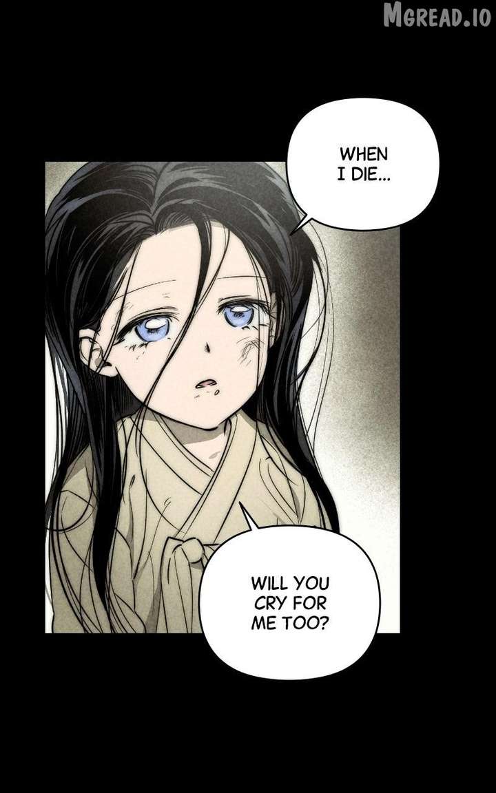 ch 87 53