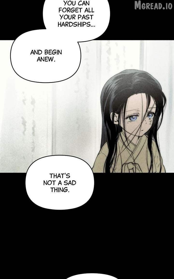 ch 87 55