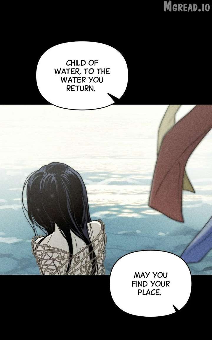 ch 87 57