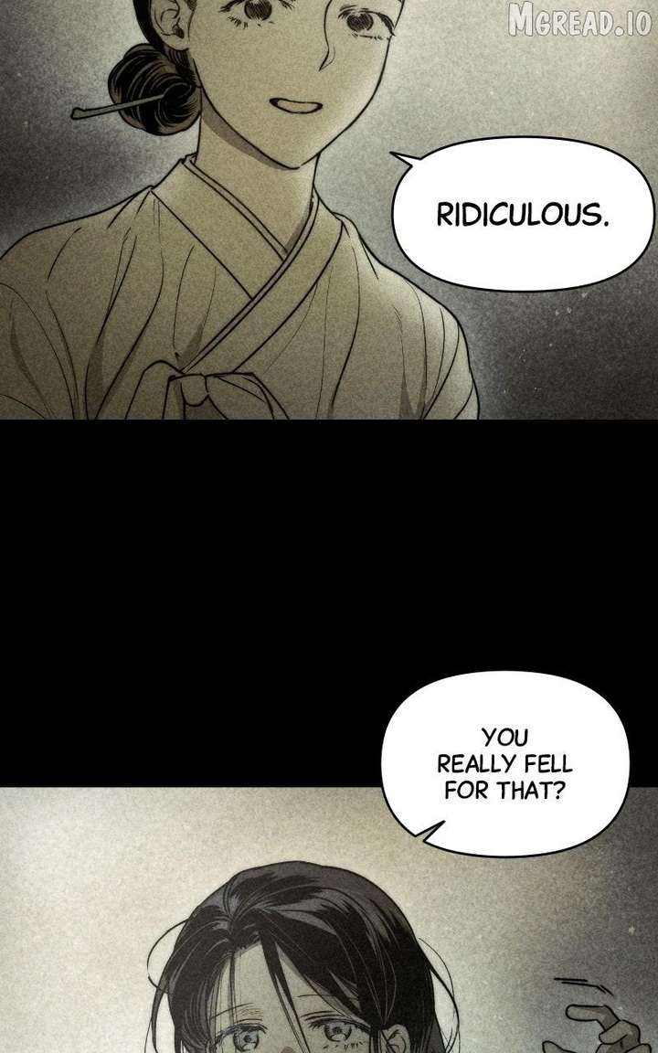 ch 87 6
