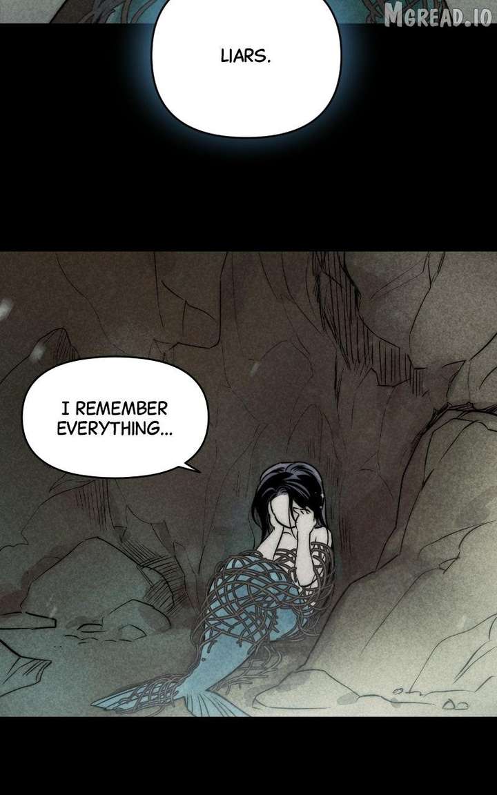 ch 87 60
