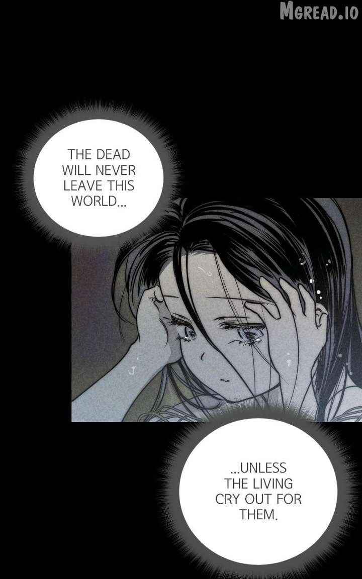 ch 87 61