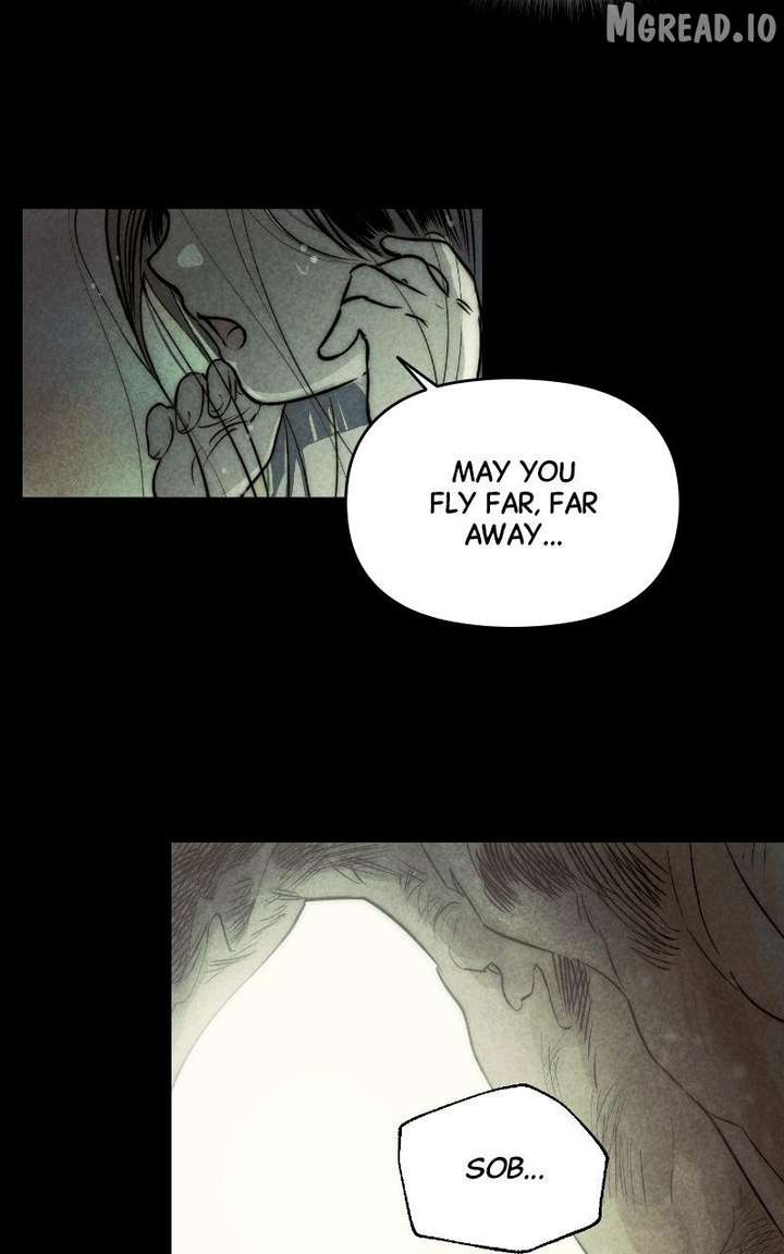 ch 87 62