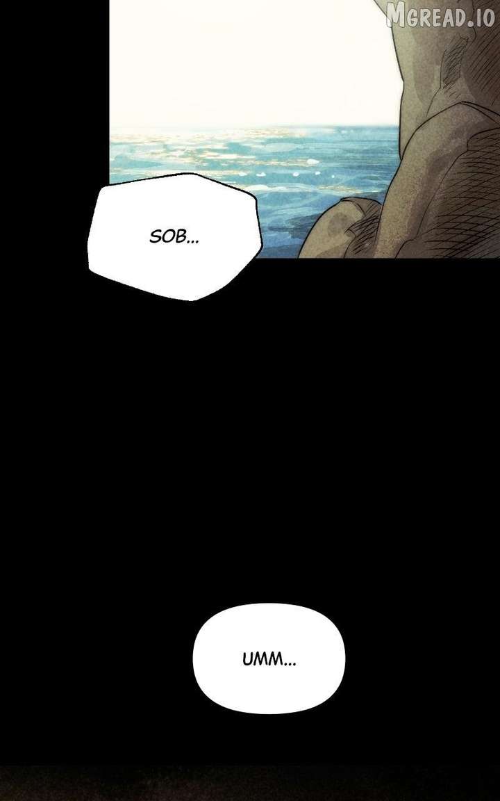 ch 87 63