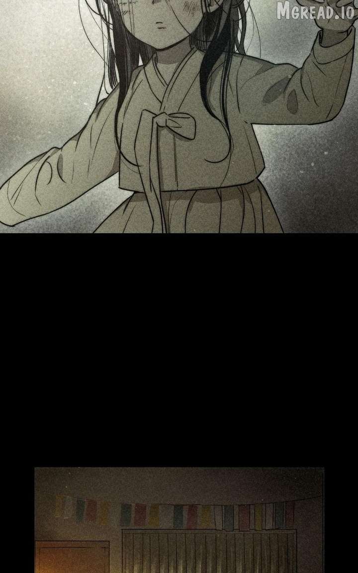 ch 87 7