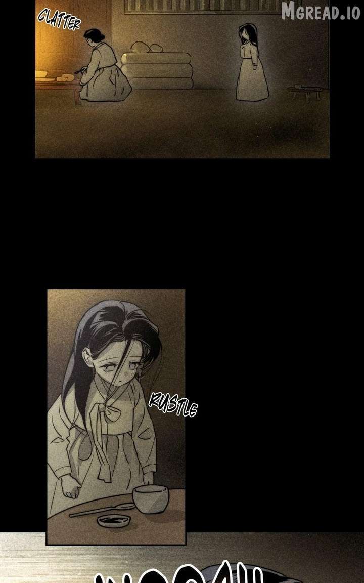 ch 87 8