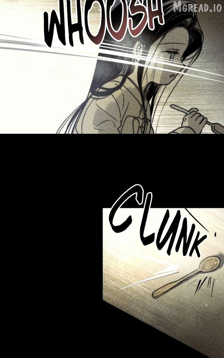 ch 87 9