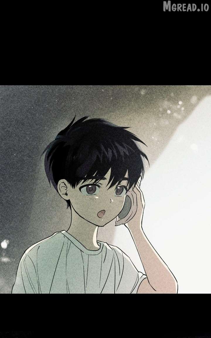 ch 88 11