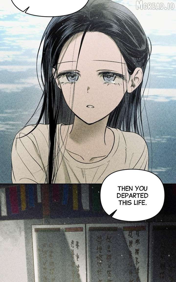 ch 88 22