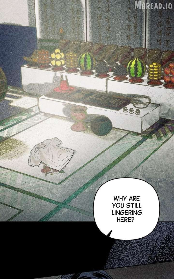 ch 88 23