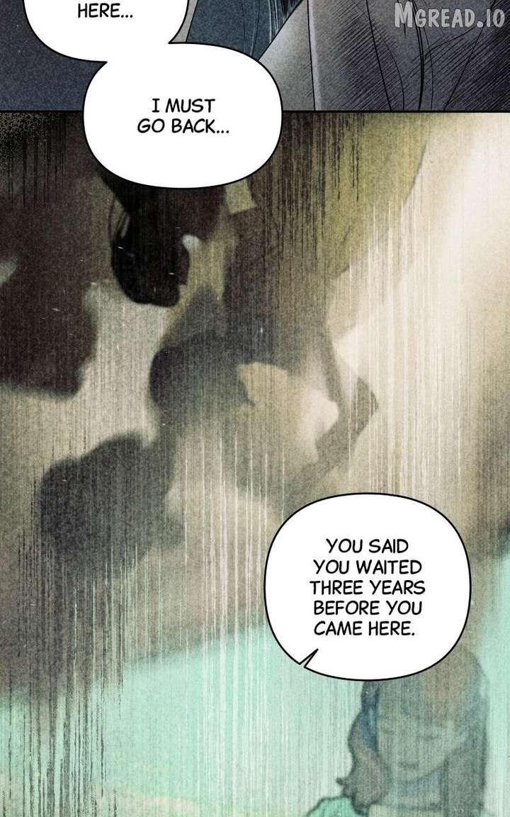 ch 88 26