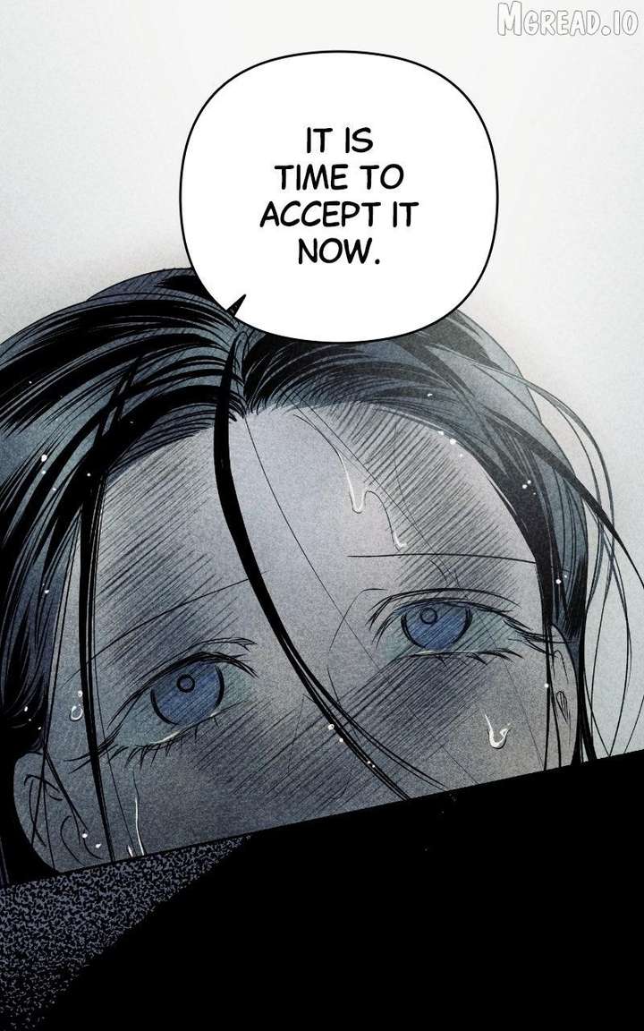 ch 88 28